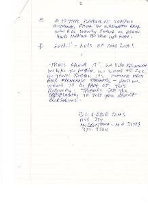 File:Bill and Edie Simms Antique Dealers.pdf