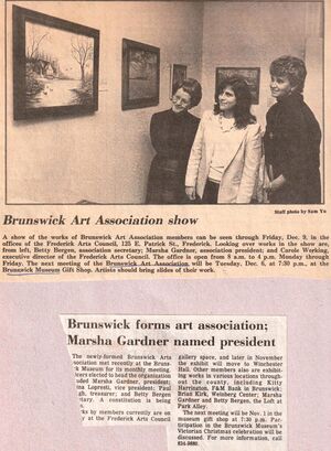 Brunswick Art Association (date circa 1989).jpg