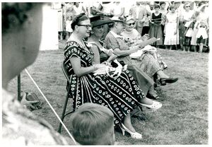 Brunswick First Lady - Bessie Cummings.jpg