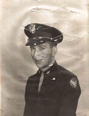 Military need name for this photo.jpg