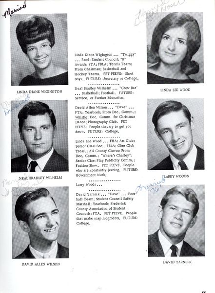 File:Seniors 1970 Wigington to Yarnick.jpg