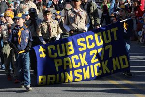 Veterans Day Parade 2018, November 11, 2018 (29).jpg