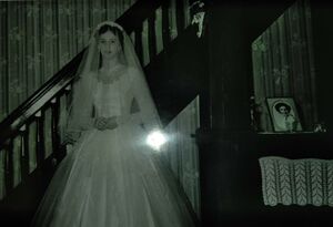 Ann Spurrier Rickard on February 3, 1958.jpg