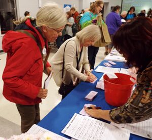 Business Expo 2016, November 10, 2016 (12).JPG