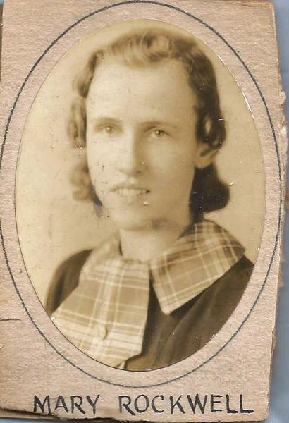 File:Class 0f 1934, Mary Rockwell.jpg