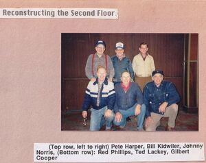 Reconstructing the Museum Second Floor (circa 1989) (1).jpg