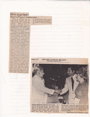 Riverfest- 1974 Display Treasures.pdf