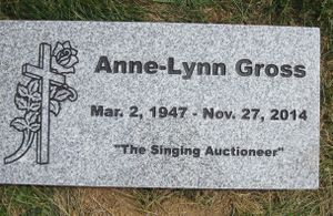 Anne-Lynn Gross, Distinguished Citizen 1993 (9).jpg