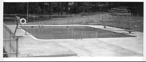 Braddock Hgts Pool Diving Well.jpg