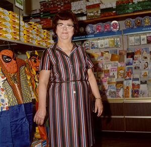 JJ Newberry's sometime in the mid-'70s.jpg