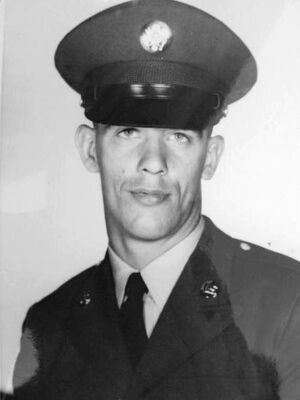 James S. Bennett Sr, U.S. Army Veteran.jpg