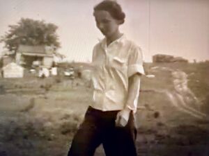 Mohler Farm Bakerton, WVA Elizabeth Frye .jpeg