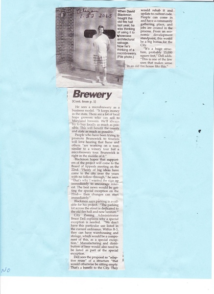 File:Smoketown Brewin Station from The Brunswick Citizen, January 22, 2015 (2).pdf