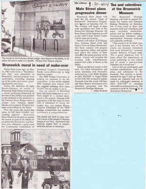 City- 2014- 33 year old mural needs makeover.pdf