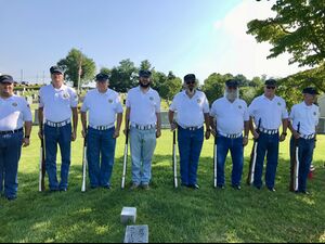 David House Honor Guard.jpeg