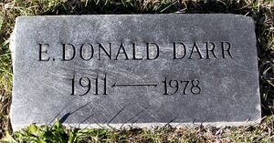 Edward Donald Darr, Distinguished Citizen 1980 (9).jpg