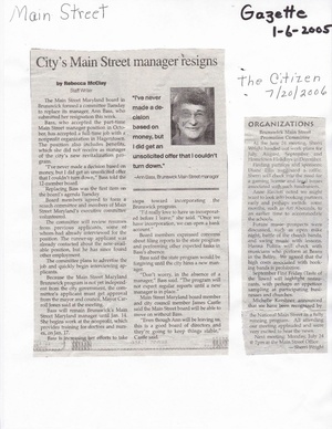 Main Street 2005 Anne Bass resigns.pdf
