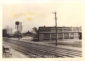 Roundhouse, Locomotive Plant.jpg