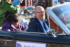 Veterans Day Parade 2018, November 11, 2018 (13).jpg