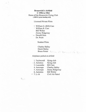 Brunswick Airfield 1956 to 1964.pdf