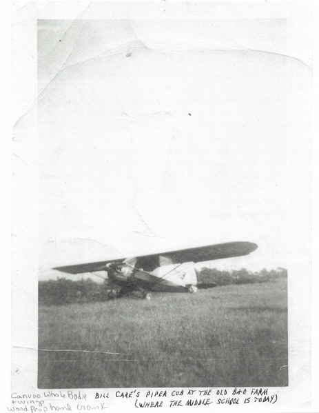 File:Brunswick Airfield 1956 to 1964.pdf