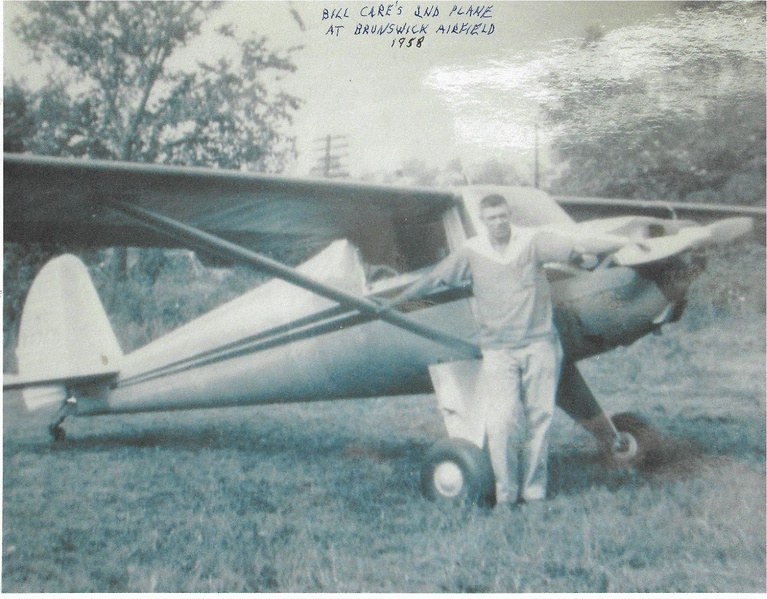 File:Brunswick Airfield 1956 to 1964.pdf