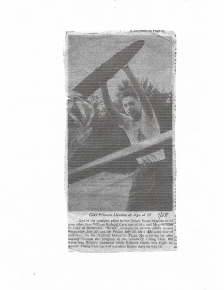 File:Brunswick Airfield 1956 to 1964.pdf