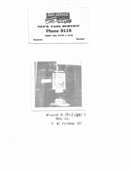 File:Brunswick Airfield 1956 to 1964.pdf