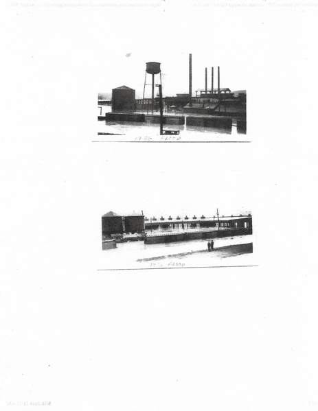 File:Brunswick Airfield 1956 to 1964.pdf