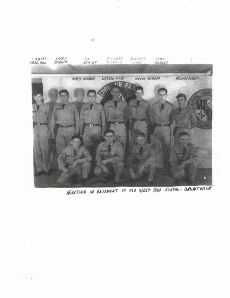 File:Brunswick Airfield 1956 to 1964.pdf