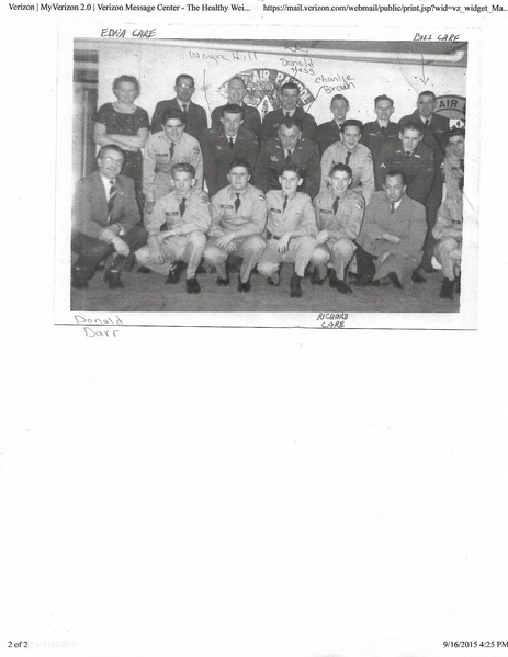 File:Brunswick Airfield 1956 to 1964.pdf
