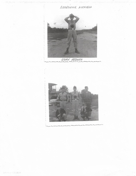 File:Brunswick Airfield 1956 to 1964.pdf