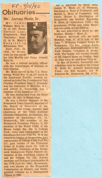 File:James W. Main, Distinguished Citizen 1985 (6).jpg