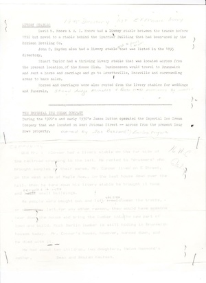 Livery Business - 1896 (3).pdf