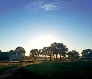 Othello Regional Park Ribbon Cutting September 4, 2020 (2).jpg