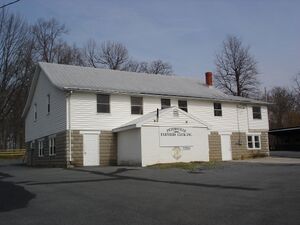 Petersville Farmers Club, Inc. - April 2011.jpg