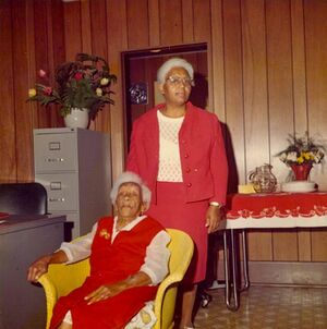 Photo taken in 1975, ID Unknown.jpg