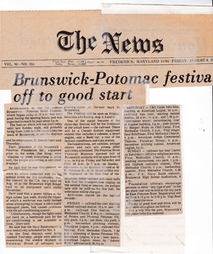 Potomac River Festival 1975 off to good start.pdf