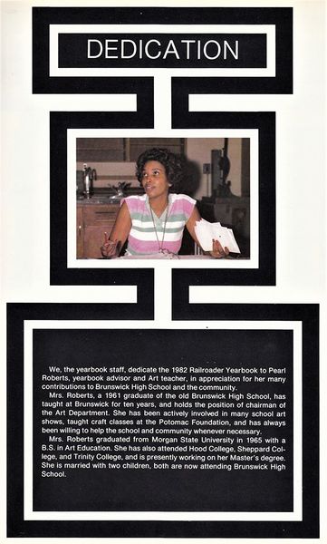 File:Teacher 1982 - Pearl Roberts.jpg
