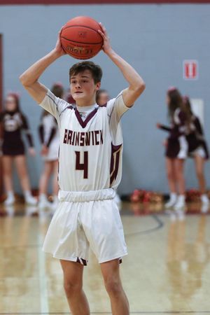 Basketball 2019 - Scott Leazer.jpg