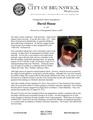 David House - Distinguished Citizen Bio.pdf