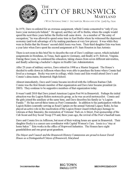 File:David House - Distinguished Citizen Bio.pdf