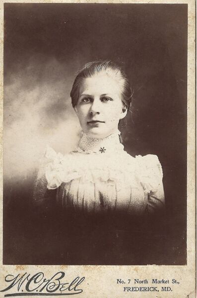 File:Kate Trundle Thomas.jpg