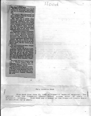 Mary Lavenia Hood Distinguished Citizen 1976 (6).jpg