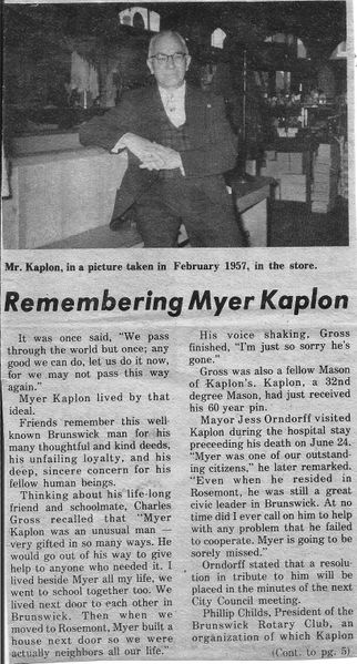 File:Myer Kaplon, Distinguished Citizen 1991 (3).jpg