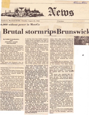 Storm 1983.pdf