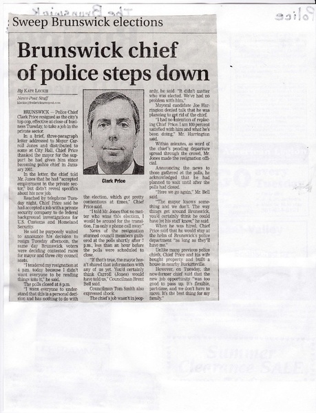 File:X Pd 2004 chief steps down.pdf