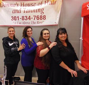 Business Expo 2017, November 9, 2017 (15).jpg