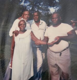 Cooper Family.JPG