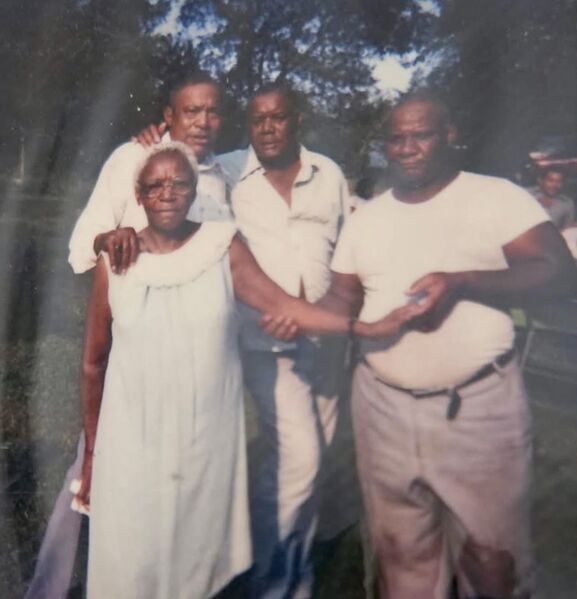 File:Cooper Family.JPG